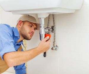 About Water Heater Repair LLC Bovey, MN